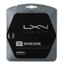 Luxilon Savage Black 1.27 Set 12.2 Mt