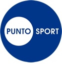 Punto Sport